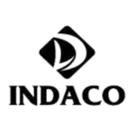 brand indaco