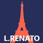 L.Renato