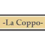 la_coppo_logo