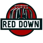 Red Down