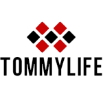 Tommy Life