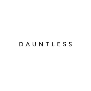 DAUNTLESS