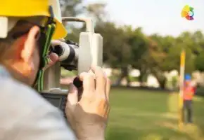 geodezicheskiye-raboty