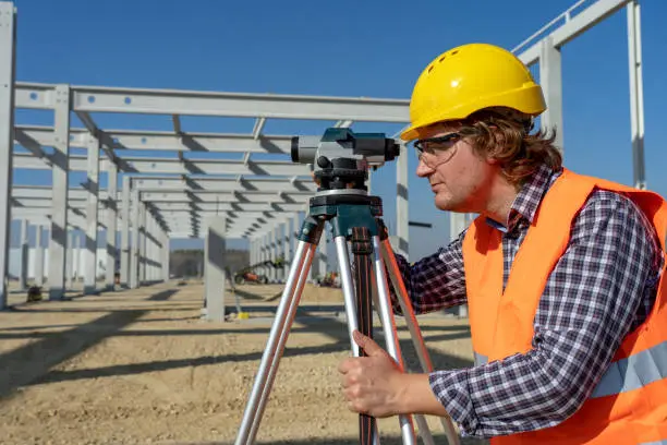 geologia budivnyctva