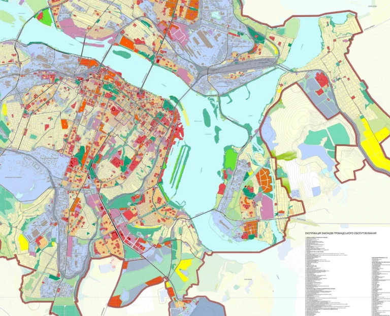 kadastrovy-nomer-dilianky