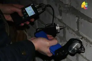 technical-inspection