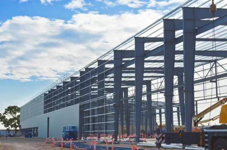 proyektirovaniye_promyshlennykh