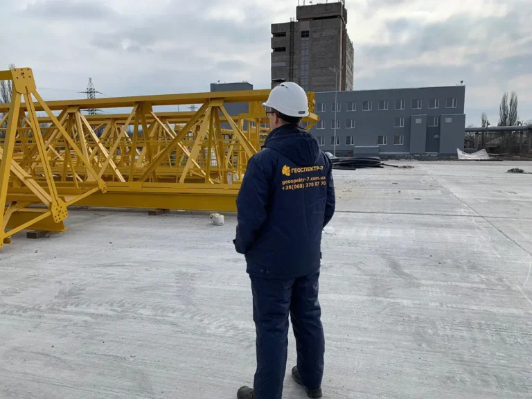 soprovozhdeniye-stroitelstva