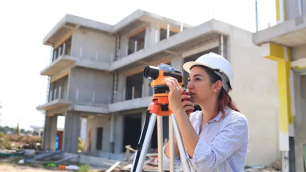 tehnichne-obstegeniy