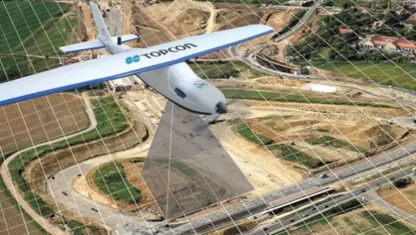 aerofotozyomka-mistsevosti Аерофотозйомка місцевості