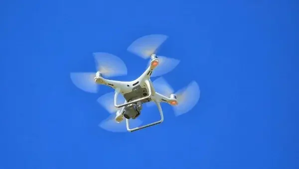 aerozyomka-1 Аерозйомка в Дніпрі та інших містах України