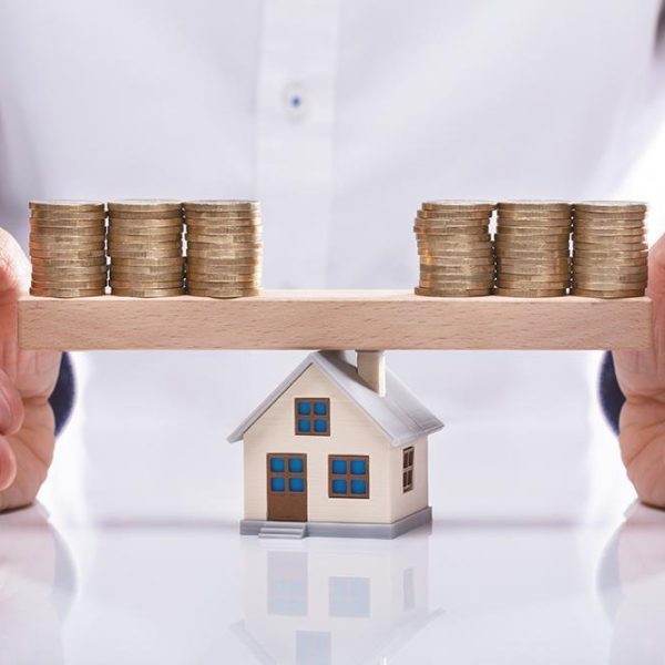 estate-appraisal estate-appraisal