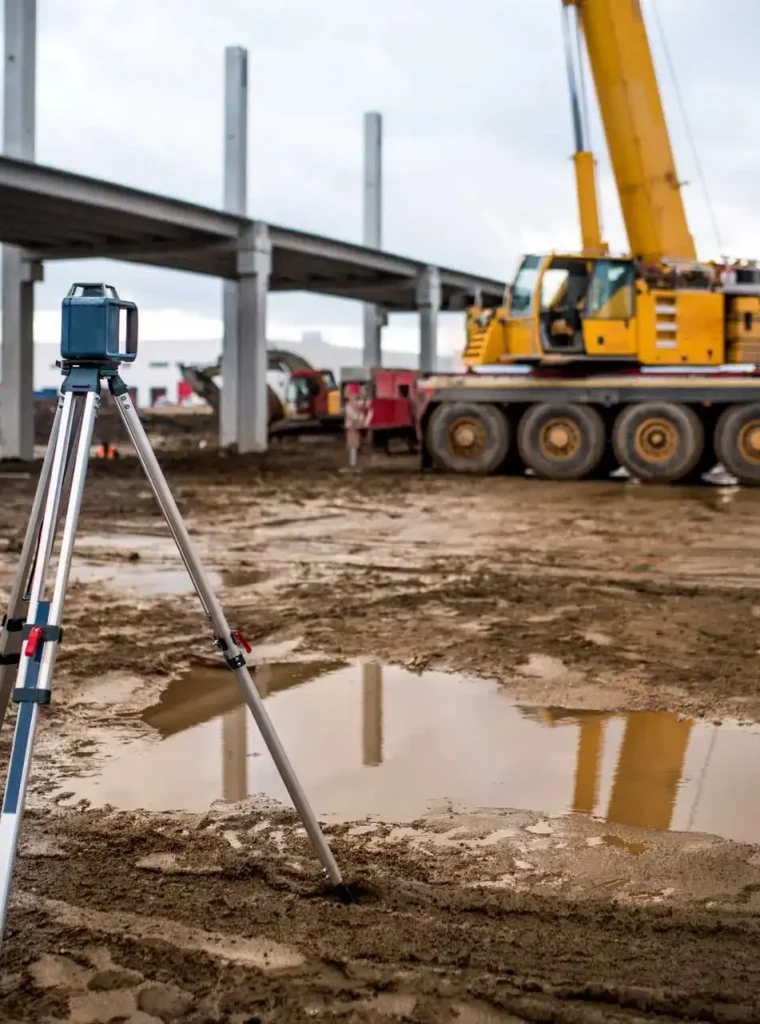 industrial-engineering