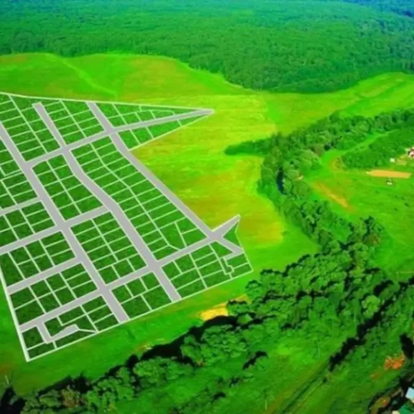land-management land-management