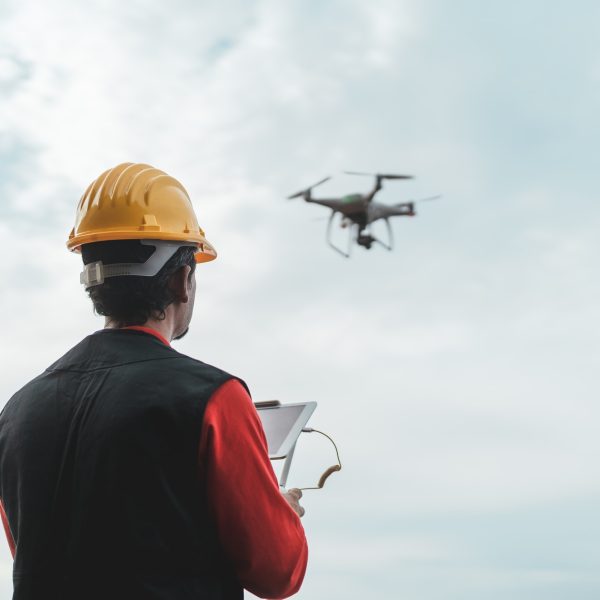 male-engineer-monitoring-construction-site-with-drone-technology-and-industrial-concept.jpg male-engineer-monitoring-construction-site-with-drone-technology-and-industrial-concept.jpg
