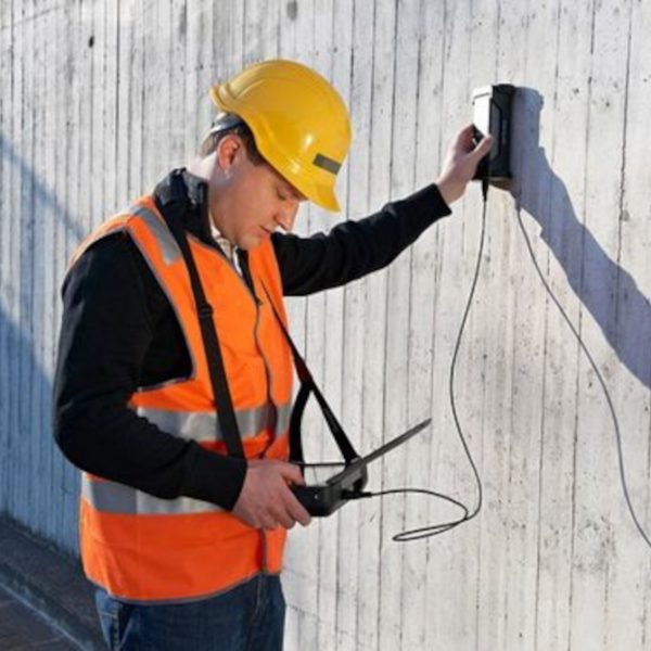 technical-inspection-buildings technical-inspection-buildings